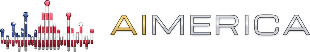AIMERICA